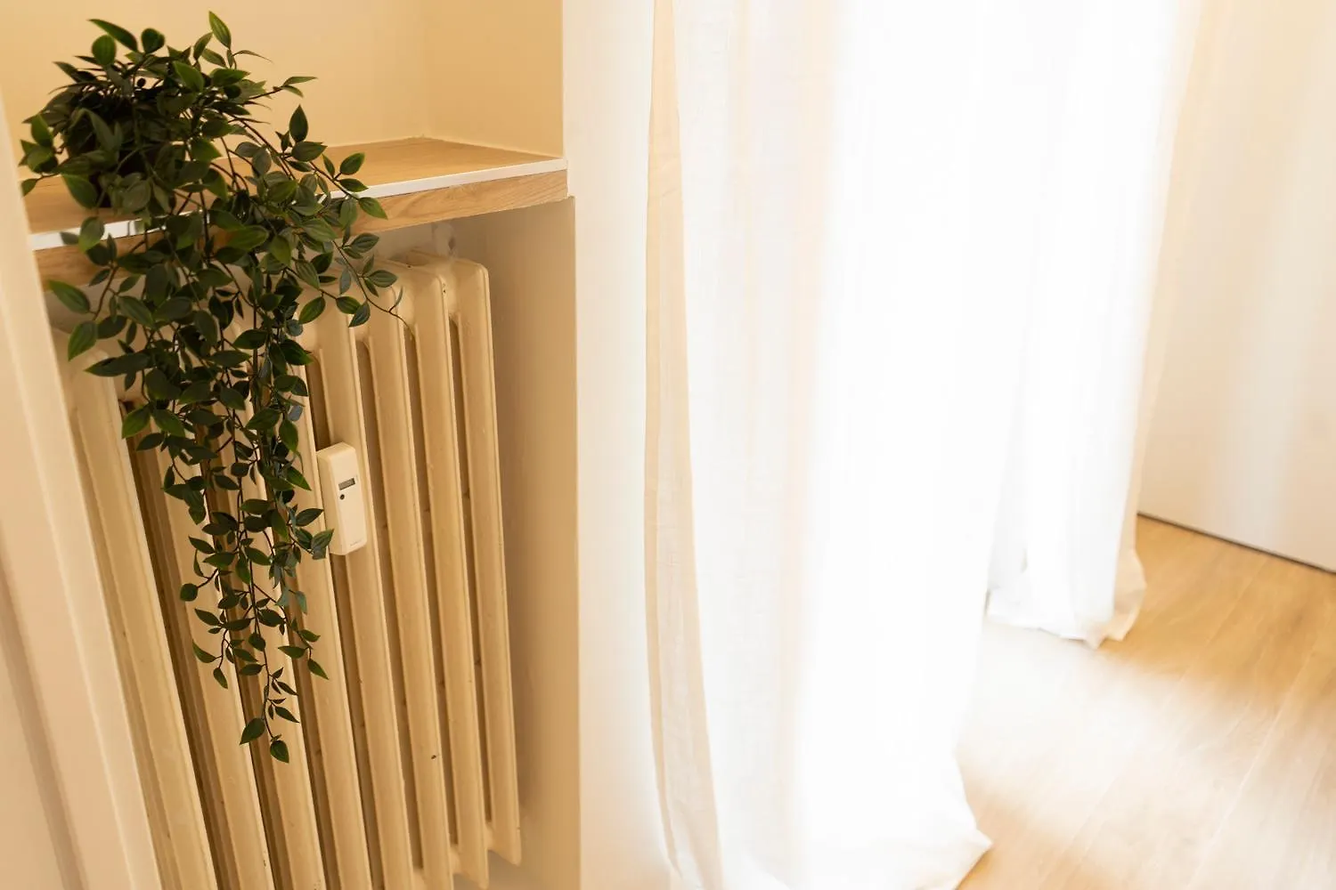Bos1 - Central Station • New Chic Apartment • Mediolan Włochy