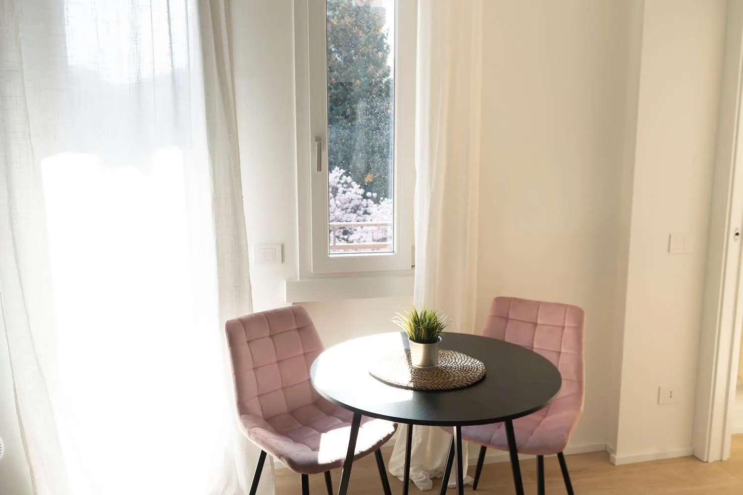 Bos1 - Central Station • New Chic Apartment • Mediolan 0*,  Włochy